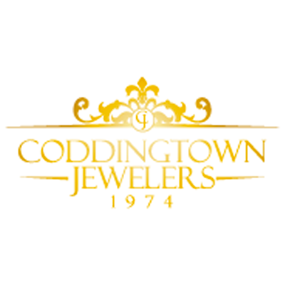 Coddingtown Jewelers